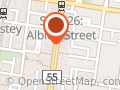 Flippy’s Queer Bar