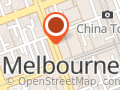 F45 Training Melbourne CBD North East