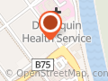 Charlotte St Dental Centre