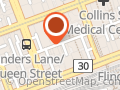 MetaCon Construction