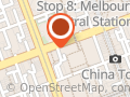 Shanghai Taste