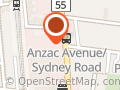 Anthony Smith Toyota