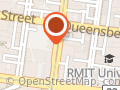 Arrow on Swanston Banqueting & Events
