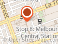 Elephone - Melbourne Central