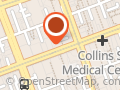 Business Kitz Melbourne