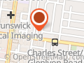 Asian Student Accommodation