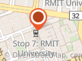 RMIT Makerspace