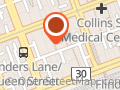 MediCel Aesthetics - CoolSlimming Distributors