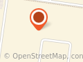 Melbourne Auto Parts