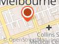 Melbourne Headshot Company