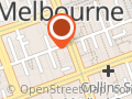 Chanan Thai Massage - Studio (CBD)