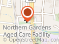 Northern Gardens Aged Care
