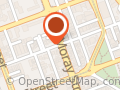 Auto Cooling Pty Ltd (South Melbourne Vic)