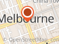 Australian Equipment Finance