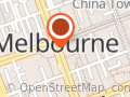 Chemist Warehouse Melbourne Midtown Plaza