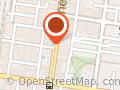 Artel Apartments Brunswick