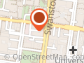 Melbourne Eyecare Clinic