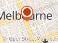 IPHONE Screen Repair Melbourne