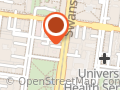 Melbourne University Publishing