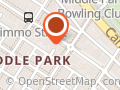 PhysioTrain - Physio & Pilates - Middle Park