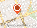OPIC