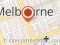 My Chemist Elizabeth St