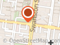 HealthSmart Pharmacy Melbourne