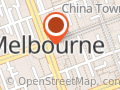 rebel Melbourne City