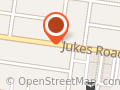 Complete Care Physiotherapy & Osteopathy - Fawkner