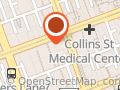 ICD Property