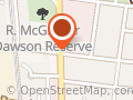 Sydney Rd Auto Repairs