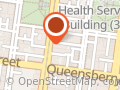 Melbourne Hearing Care Clinic
