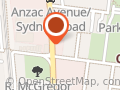 Street Crepes Coburg