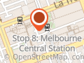 Melbourne City Conference Centre
