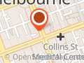 Mario Of Melbourne
