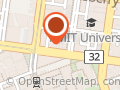 RMIT Activator