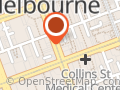 Australian Access Career Consultants, Melbourne - AACC Global