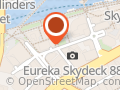 Rank Taxi Eureka