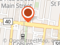 McGrath Estate Agents Coburg/Brunswick