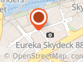 Get Skilled Access
