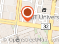 Blockhq