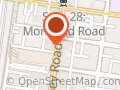 Sydney Rd Hairdresser