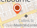 Melbourne Watch Repairs