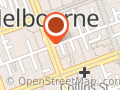 KIEC Global Melbourne