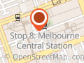 One Zo Melbourne