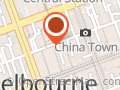 CELINE MELBOURNE DAVID JONES LEATHER GOODS