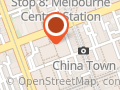Arc'teryx Melbourne