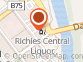 Ritchies Central Liquor