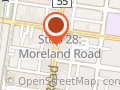 Aghadeer