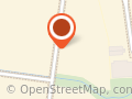 CAMPBELLFIELD SMASH REPAIRS